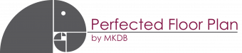 2021_06_10_PFP LOGO