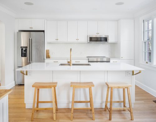 63AVE-2_2019_OLD-OTTAWA-EAST-OTTAWA-RENOVATIONS-OTTAWA-KITCHEN-RENOVATIONS-WHITE-KITCHEN-IDEAS-INTERIOR-DESIGN