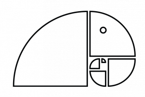 MKDB - Perfected Floorplan Icon v2